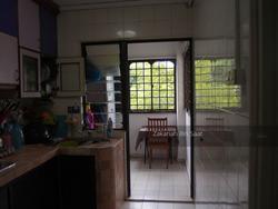 Blk 624B Woodlands Drive 52 (Woodlands), HDB 4 Rooms #133318522